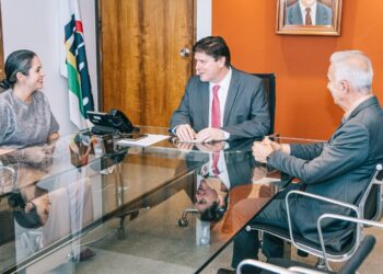 cfe893b3025b5008821cbd80a6c7d1a0