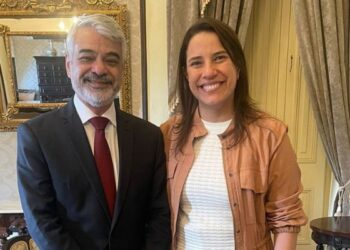 xr:d:DAFo7W3f28Y:2,j:2969394900059756409,t:23071721