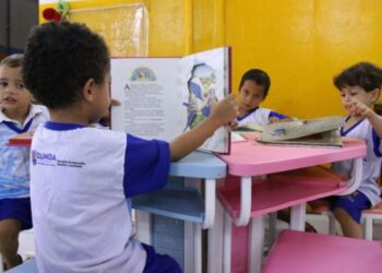 matricula-novatos-olinda-1-680x510