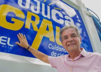 nao-mexer-rodolfo-2025-02-12t161312758