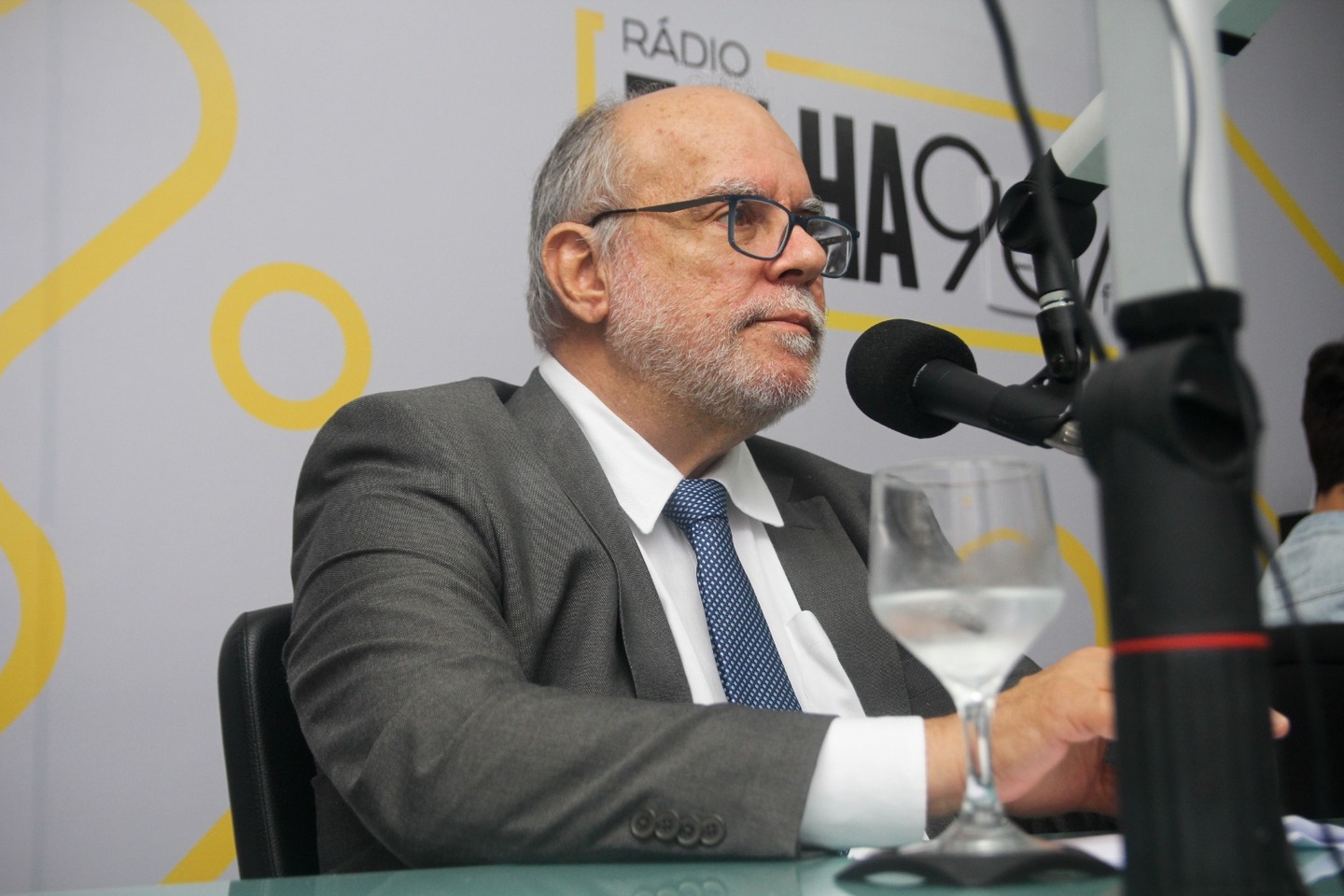 waldemar-borges-radio