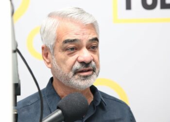 whatsapp-image-2024-10-25-at-121924