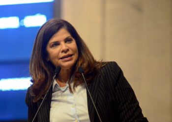 whatsapp-image-2025-01-06-at-185201