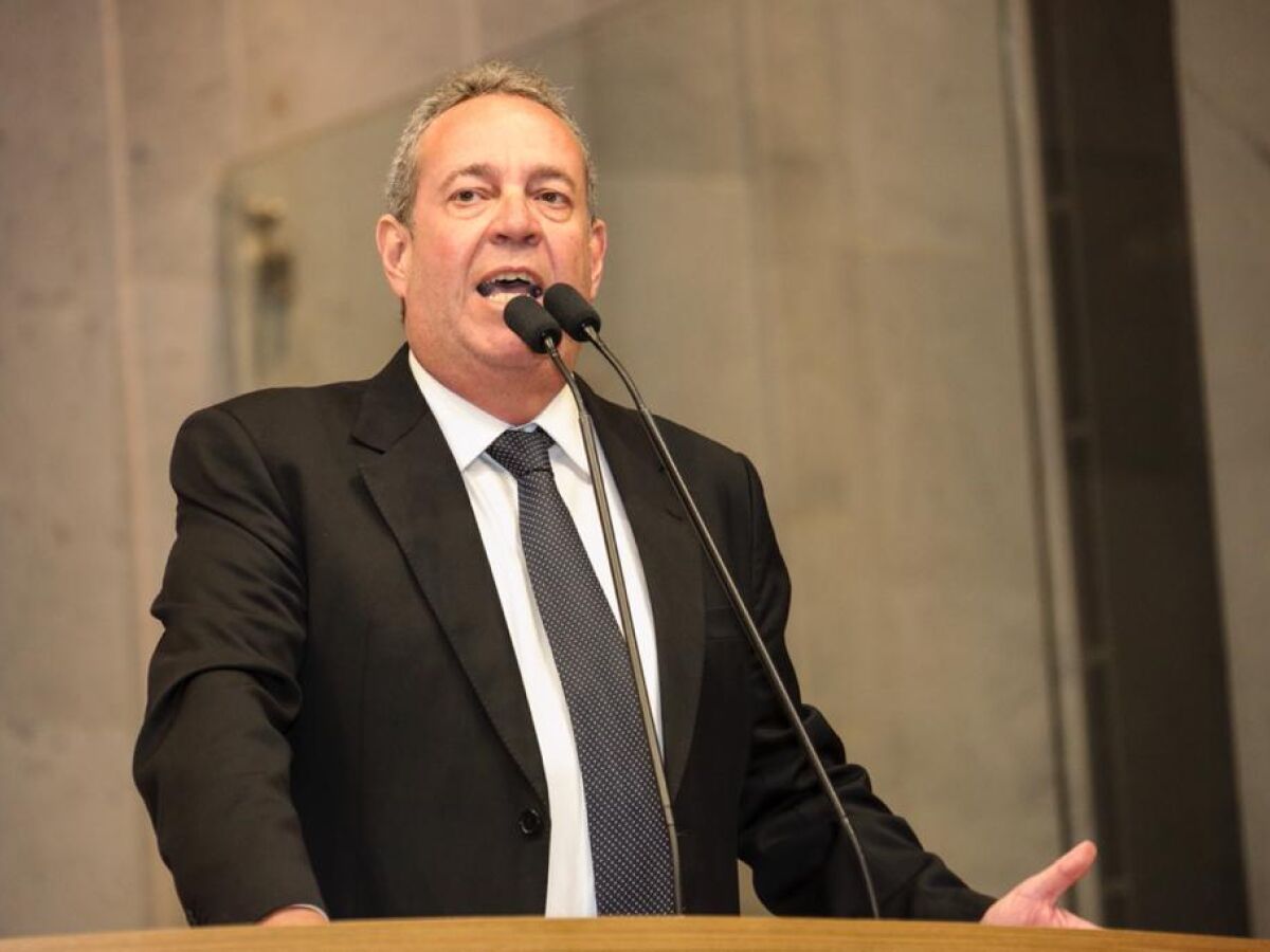 whatsapp-image-2025-02-01-at-143503