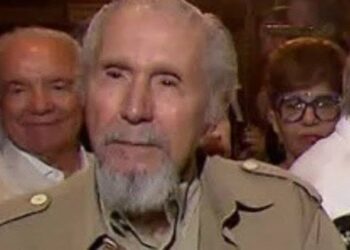 whatsapp-image-2025-02-05-at-094548 (1)