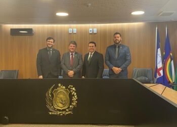 whatsapp-image-2025-02-18-at-104910