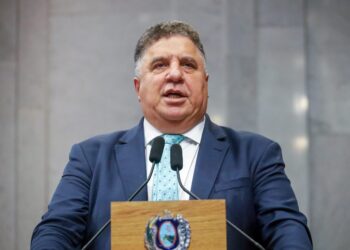 02.25-PLENARIA-RG-062-scaled