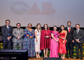 17416592832984-540x3491