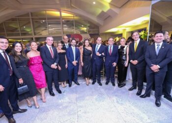 1742304772056-540x349