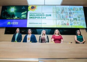 17425631861506-540x3498