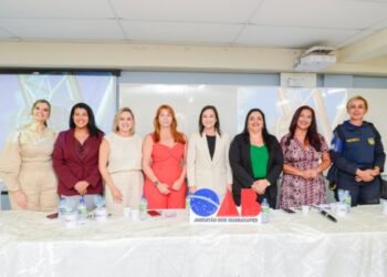 17430054633329-540x3493