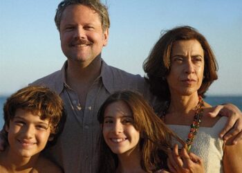 1859756416-ainda-estou-aqui