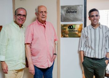 1f67c610-cca9-417f-8cf6-05e4ce303529