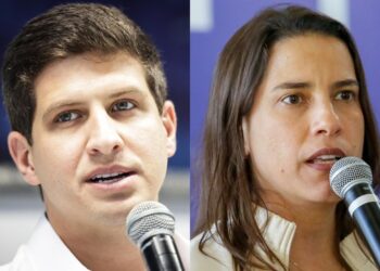 20250314164340378585i