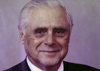 20250315115907988874o