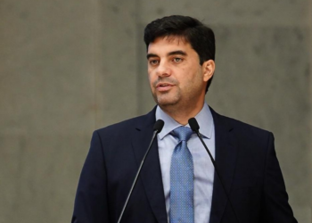 20250320202912712122i