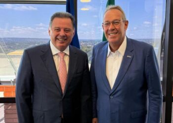 20250321095916705475e