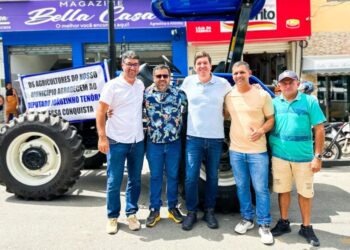 2b445ec1-5ff1-4e7b-8195-0d32a9b8353c-1024x682