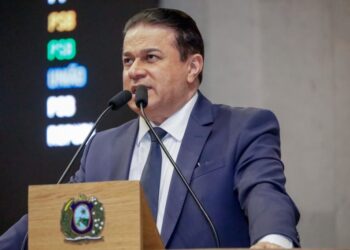 335d40c7-ef88-4e6e-a4a5-6b39531a3d19-1024x682