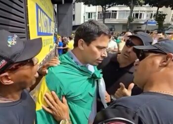 392d2d23-6feb-4995-940c-efa49086dbae