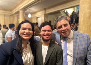 41986cc3-699a-4586-9d8f-e1e085a1172a