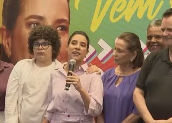 48523-em-cerimonia-no-recife-a-governadora-raquel-lyra-se-filiou-ao-psd-com-a-presenca-do-presid67cf9bbf5a13b