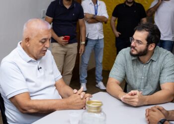 59a38179-c07b-4d89-ab6c-1d7c42f47725