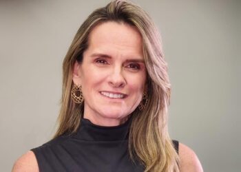 715ea5d7d85a210a0276c83c02d27ddd