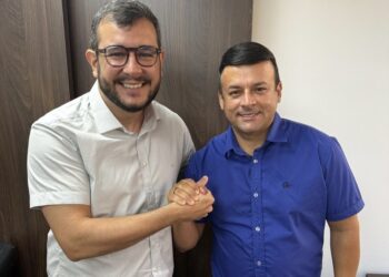 78b49064fc2a8ffcda2b38f4db7015a8