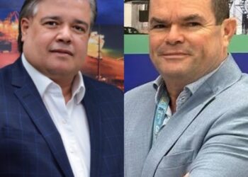 B7313BD0-3102-4462-8010-E1E5206ACC7F-1024x1024