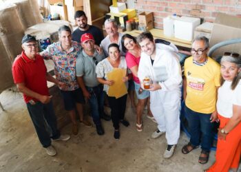 WhatsApp Image 2025-03-03 at 09.25.34