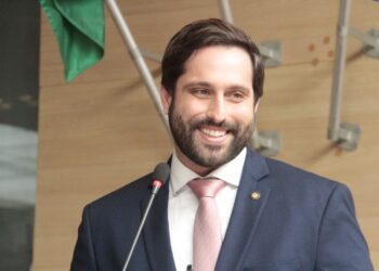 WhatsApp Image 2025-03-11 at 18.12.26