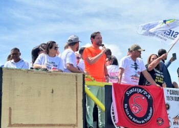 WhatsApp Image 2025-03-13 at 13.17.16 (1)