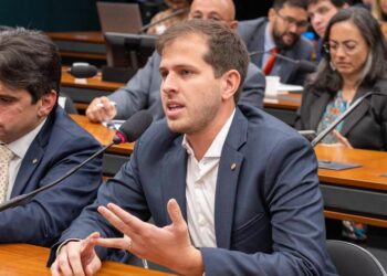 WhatsApp Image 2025-03-13 at 18.22.25