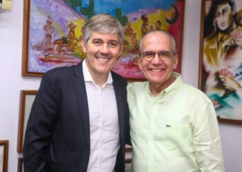 WhatsApp Image 2025-03-14 at 17.27.38