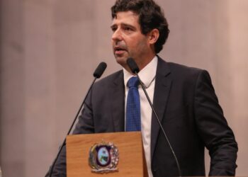 WhatsApp Image 2025-03-17 at 18.35.18