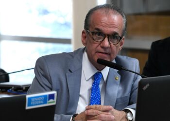 WhatsApp Image 2025-03-18 at 11.39.58