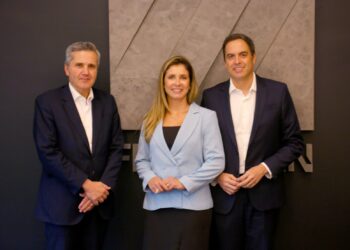 WhatsApp Image 2025-03-20 at 18.24.30