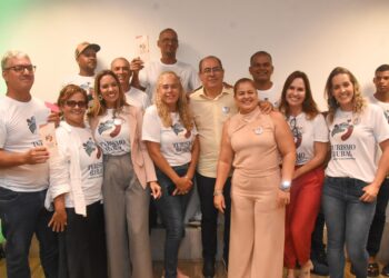 WhatsApp Image 2025-03-26 at 14.38.10