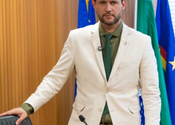 WhatsApp Image 2025-03-26 at 20.58.30