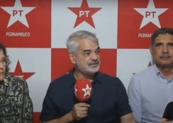 coletiva-humberto-costa