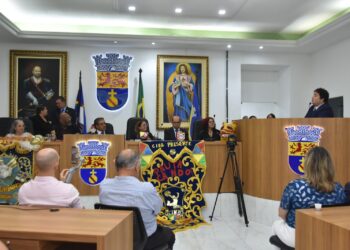 e78748c6-775c-4ea0-81ab-e294862c274d