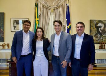 fe480baf-0cb4-4422-b4a3-bef368f61fe6-1024x682