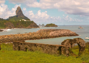 fernando-de-noronha-thiago-dias