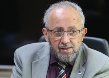 govpe-secretaria-almir-cirilo