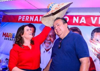 image_processing20220620-6633-1jd64pq