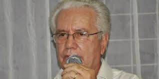 images - 2025-03-15T102023.640