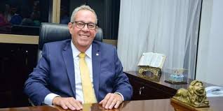 images - 2025-03-17T053746.171