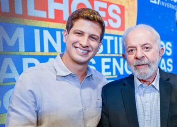 joao-campos-prefeiro-do-recife-e-o-presidente-lula-ricardo-stuckert-pr