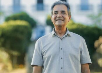 prefeito-carlos-santana